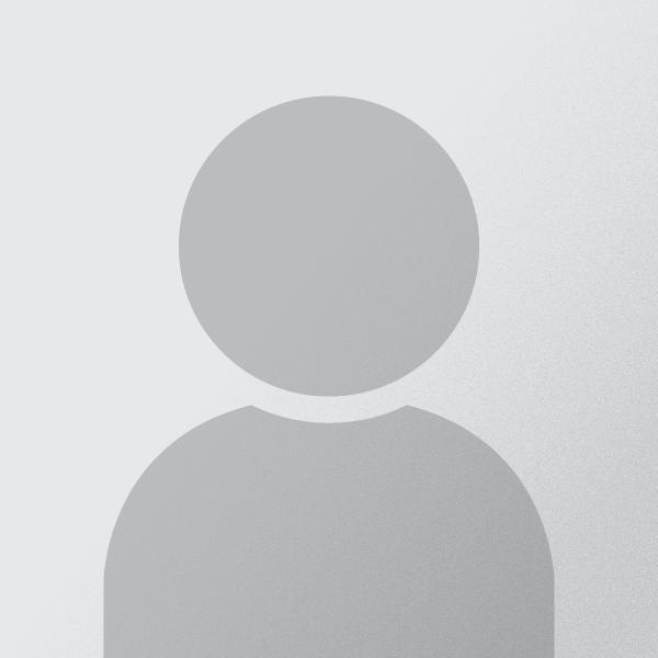 Photo de profil de Alexandre